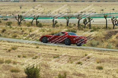 media/Apr-13-2025-Touge2Track (Sun) [[1b03265cc0]]/Green group/Turn 2/